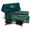 Rawi-05-gift-set_conv Nazra - نظرة