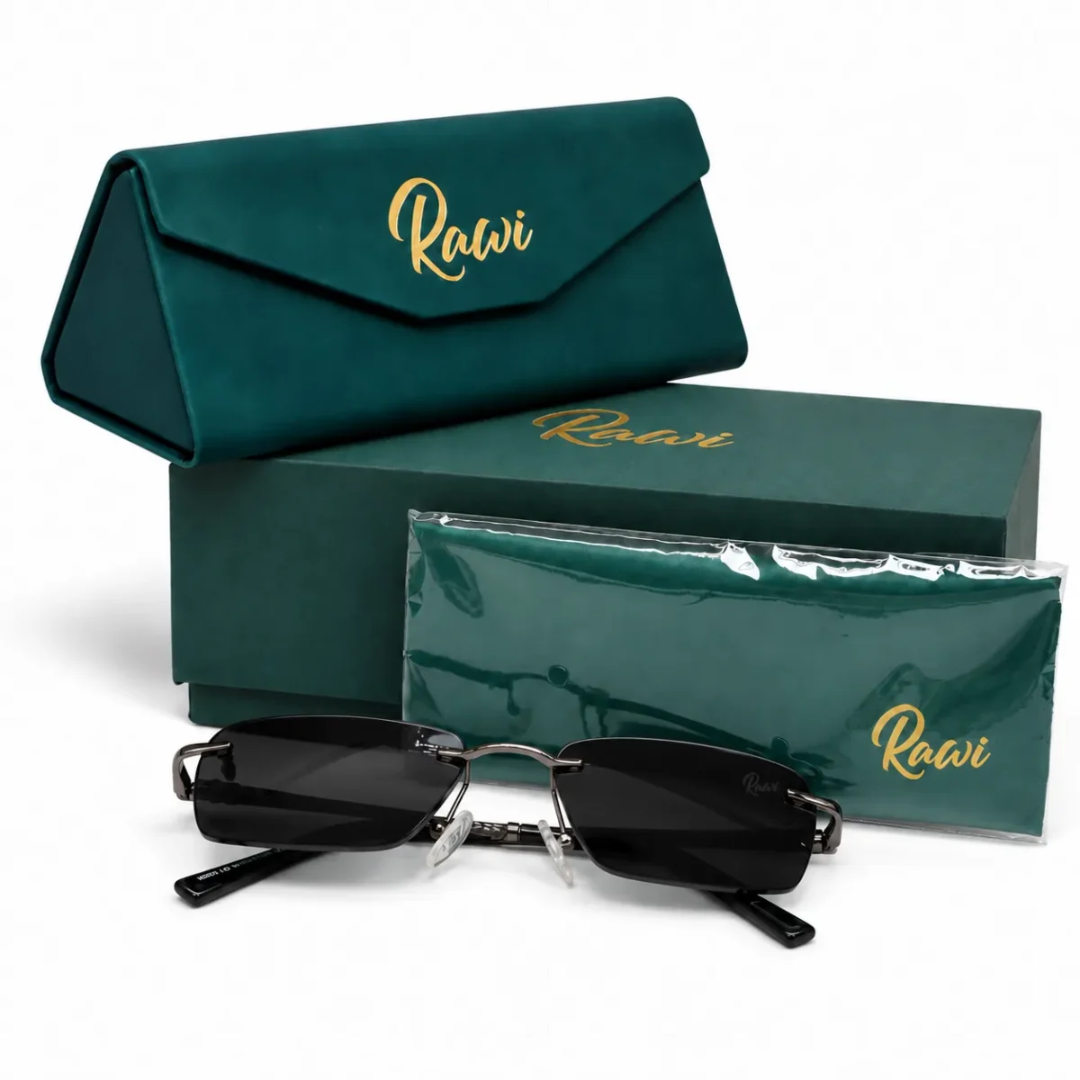 Rawi-05-gift-set_conv Nazra - نظرة