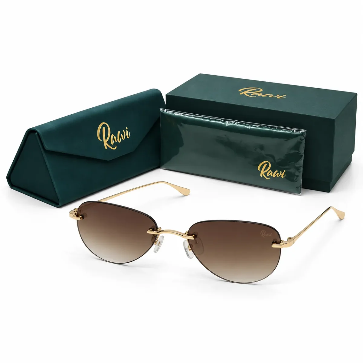 Afaq - آفاق