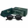 Rawi-05-gift-set_conv 5