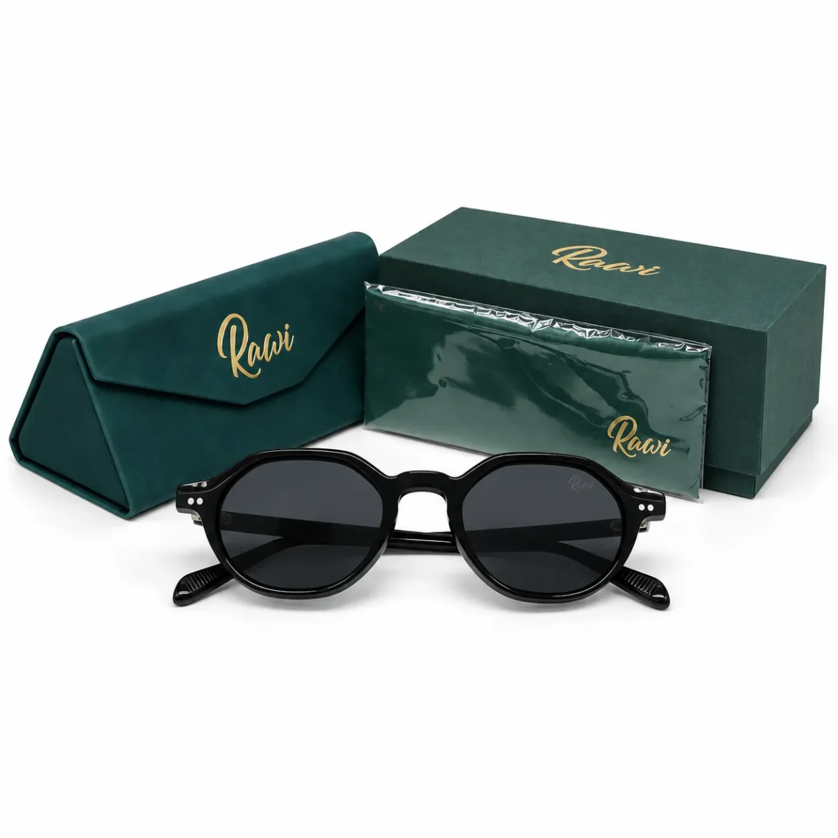 Rawi-05-gift-set_conv 5