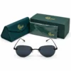 Rawi-05-gift-set_conv 6