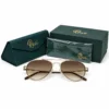 Rawi-05-gift-set_conv 7