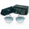 Rawi-05-gift-set_conv 8