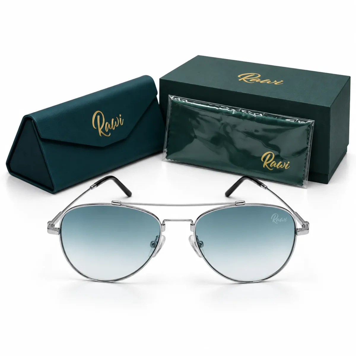 Rawi-05-gift-set_conv 8