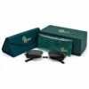 Rawi-06-gift-set_conv Nazra - نظرة