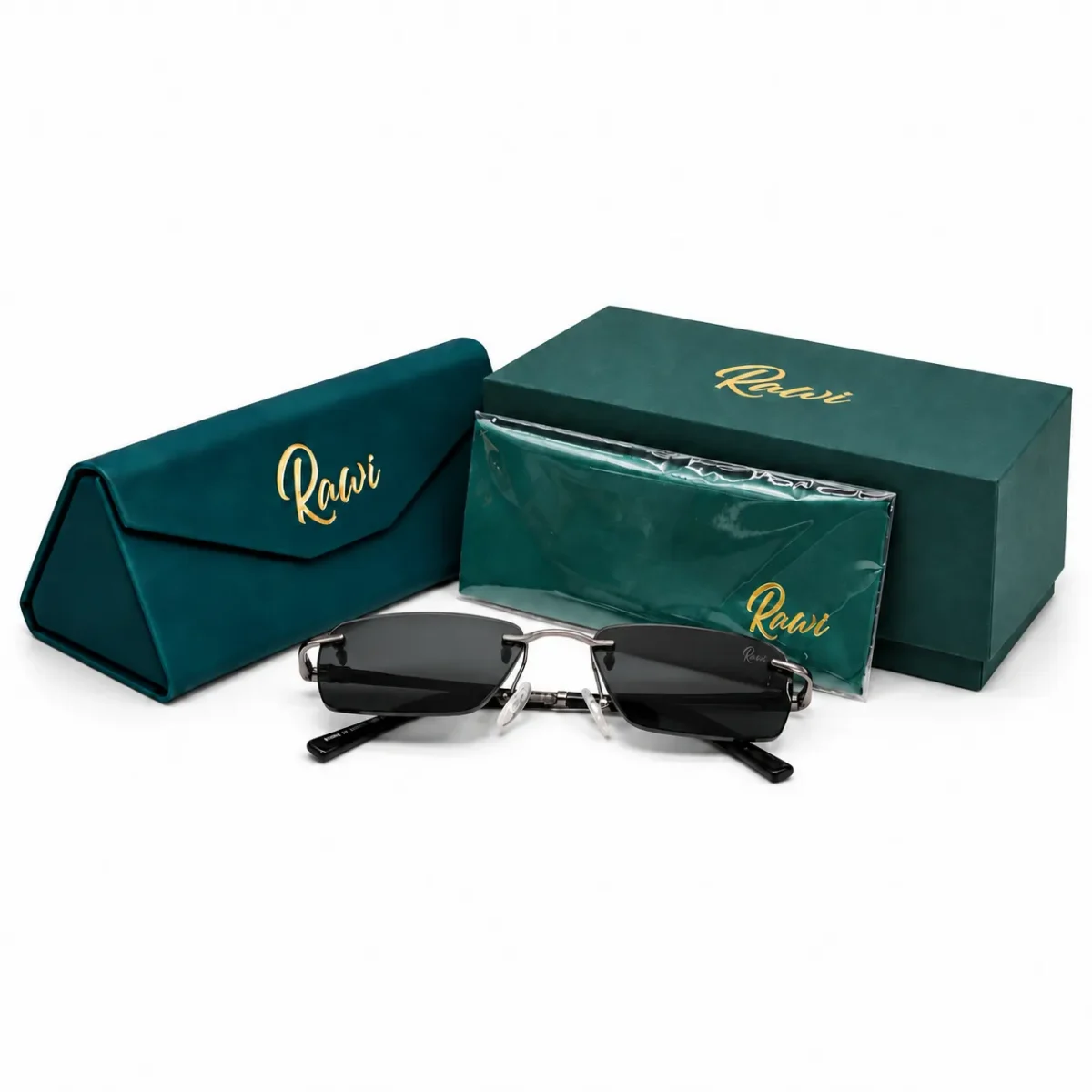 Rawi-06-gift-set_conv Nazra - نظرة