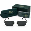 Rawi-07-gift-set_conv Nazra - نظرة