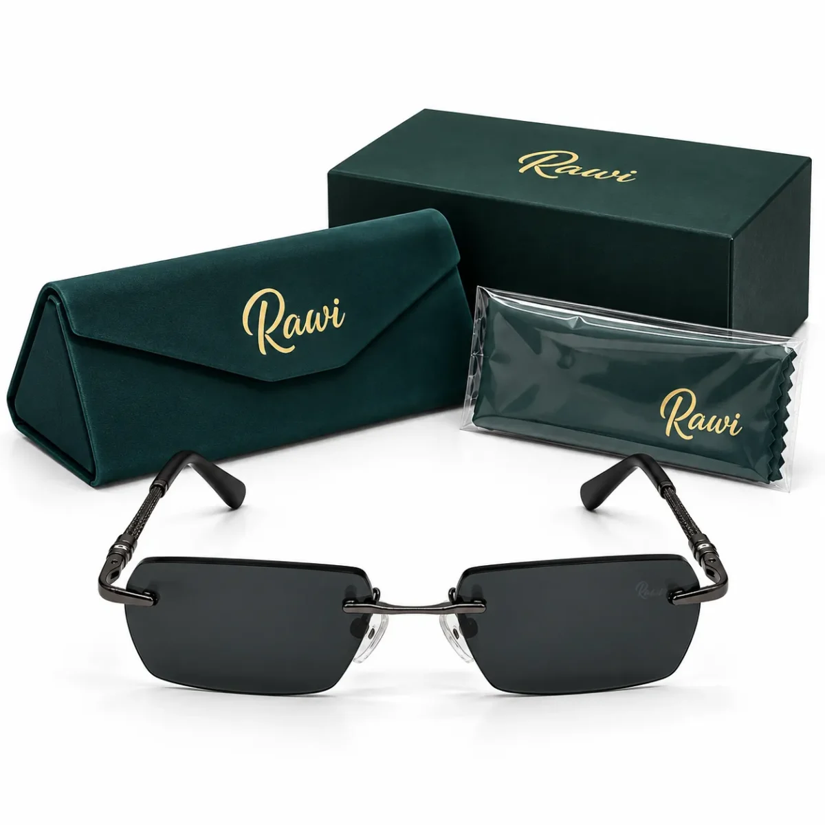 Rawi-07-gift-set_conv Nazra - نظرة
