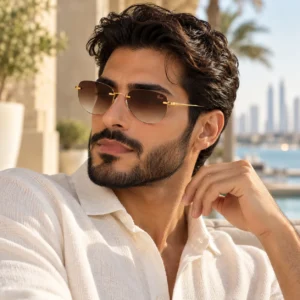 Afaq - آفاق