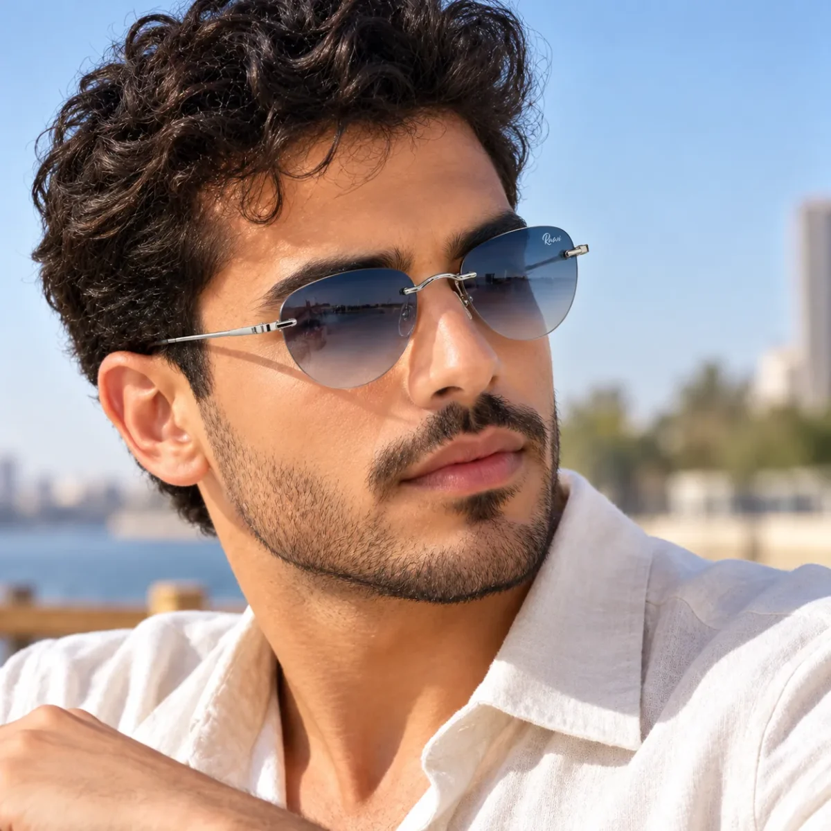 Athar - أثر