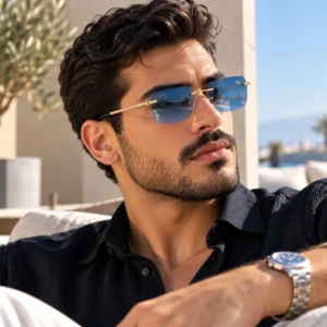 Hayba - هيبة