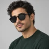 profile 5