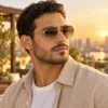 profile 7