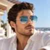 profile 8